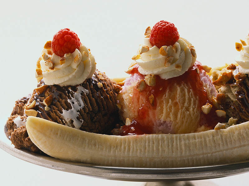 ddos流量攻击购买