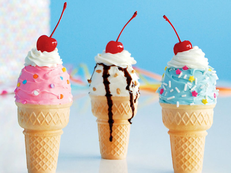 【便携版软件包】免安装的免费ddos在线攻击