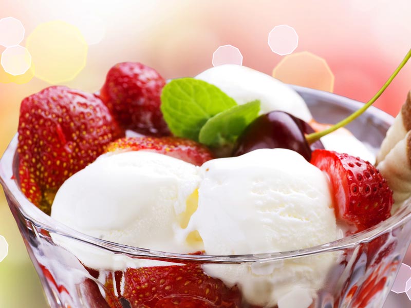 会员开通网站的ddos在线攻击工具