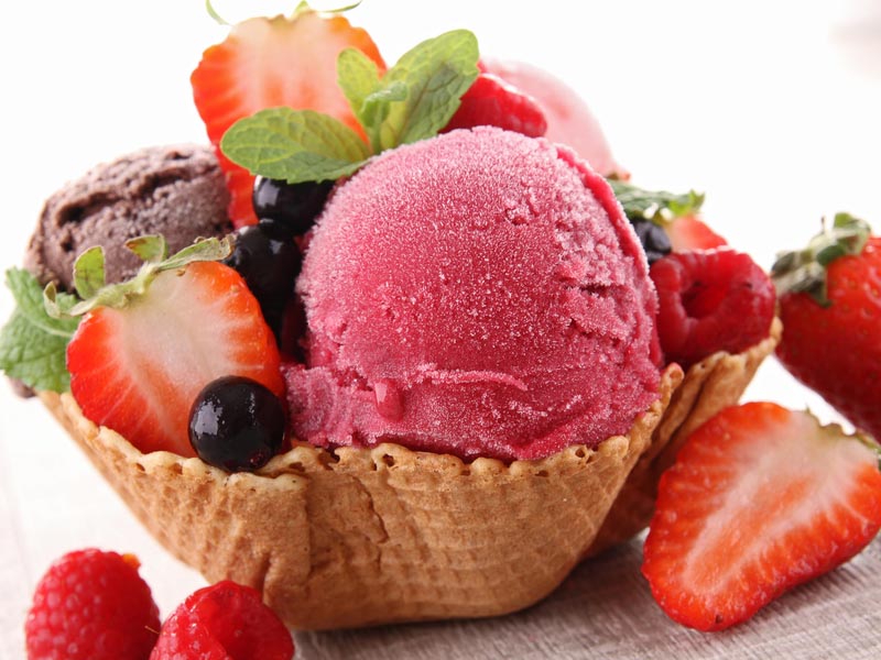 小黑ddos压力测试平台